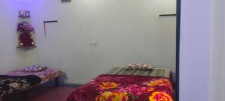 Shivang homestay - Ayodhya - 6