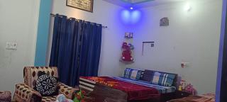 Shivang homestay - Ayodhya - 4
