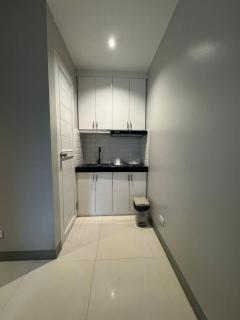Santipha Residences - Manila - 4