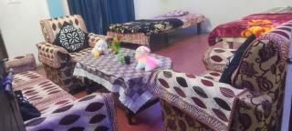 Shivang homestay - Ayodhya - 2