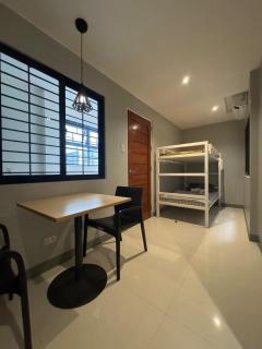 Santipha Residences - Manila - 6