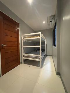 Santipha Residences - Manila - 5