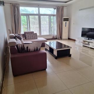 R&R Swahili Bay Appartments - 3