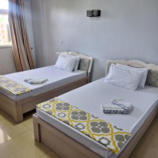 R&R Swahili Bay Appartments - 2