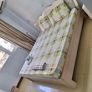 R&R Swahili Bay Appartments - 1