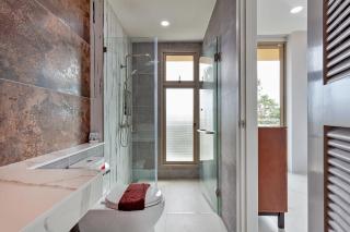 Classic Modern Pool Villas Rawai 3BR - 6