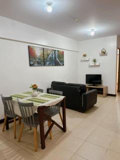 Alea Residence 21 - Manila - 4