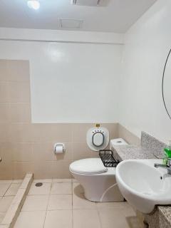 Alea Residence 21 - Manila - 2