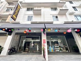 Phương Đông Homestay - Ha Long - 7