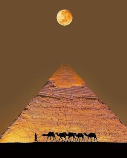Cozy Home Pyramids View - Il Cairo - 9
