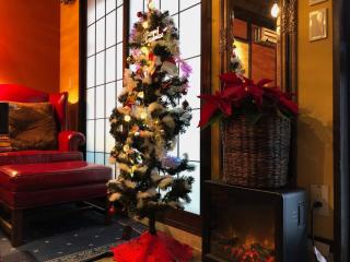 Tsubakian / Kyoto / Vacation STAY 65291 - Kyoto - 8