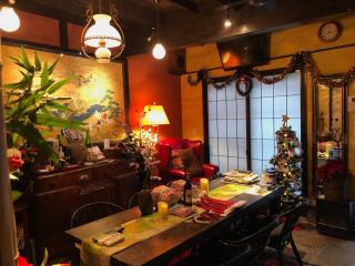 Tsubakian / Kyoto / Vacation STAY 65291 - Kyoto - 7