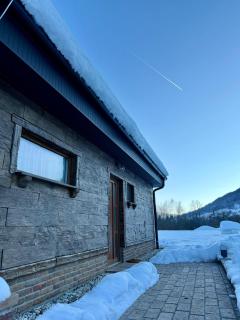 House Bramado - Selište Drežničko - 6