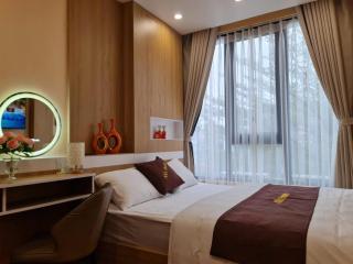 An's Home - 4