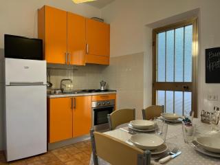 Casa Asmara Castiglioncello - 6