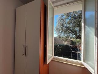 Casa Asmara Castiglioncello - 2