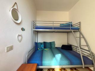 Casa Asmara Castiglioncello - 3