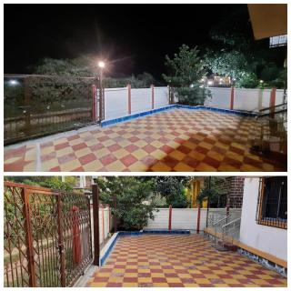 Swarn Villa - Alibaug - 9