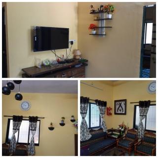Swarn Villa - Alibaug - 5