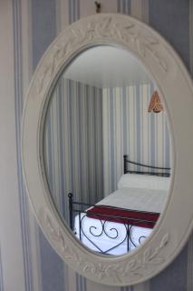 Villa du Bac - Chambon-sur-Lac - 6