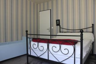 Villa du Bac - Chambon-sur-Lac - 5