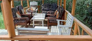 OLOOLOITIKOSHI DELIGHTS, Birika - 7