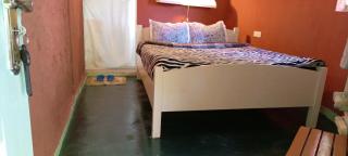 OLOOLOITIKOSHI DELIGHTS, Birika - 4