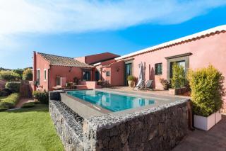 Micanera House - Viagrande - 0