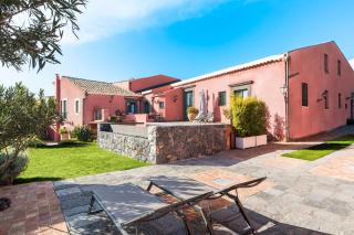 Micanera House - Viagrande - 4
