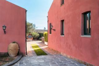 Micanera House - Viagrande - 3