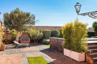 Micanera House - Viagrande - 2