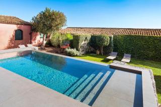 Micanera House - Viagrande - 9
