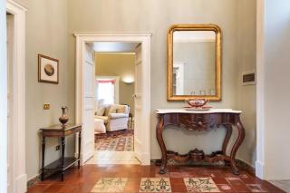 Micanera House - Viagrande - 7