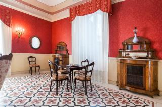 Micanera House - Viagrande - 6