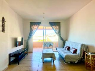 COSTA ADEJE SEAVIEW and SUNSET APARTMENT - Adeje - 1