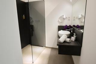 Hotel Adler - Waiblingen - 5