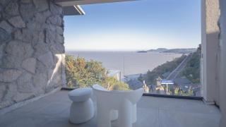 Ziluo Bay - Aegean Beach B&B - Wenling - 5