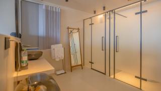 Ziluo Bay - Aegean Beach B&B - Wenling - 4