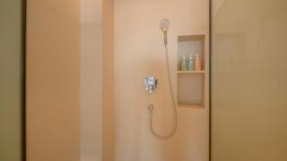 Ziluo Bay - Aegean Beach B&B - Wenling - 2