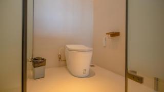 Ziluo Bay - Aegean Beach B&B - Wenling - 1