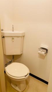 Endless Mitsui Minami 5jo II - Vacation STAY 18240 - Sapporo - 1