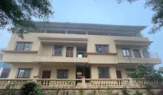 Phoenix Resort - Lonavala - 2