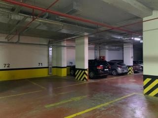 Taksim Cozy Flat with Swimming Pool, Sauna and AC - Istanbul - 0