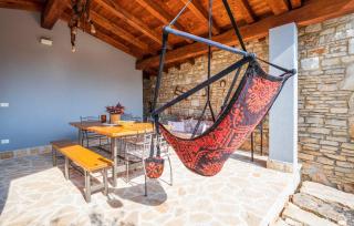 House Moreno 2374 - Galižana - 6