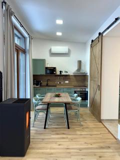 House Bramado - Selište Drežničko - 8
