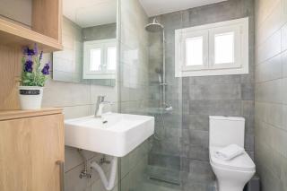 Casa di Campo- Relax only 5 minutes away from the beach and Laganas by Villa mana gers - Laganas - 6