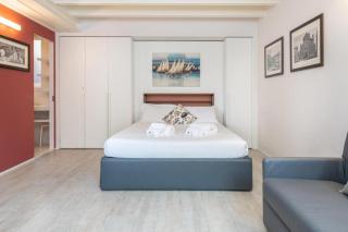 ApartmentsArena - Zini Studios - Verona - 0