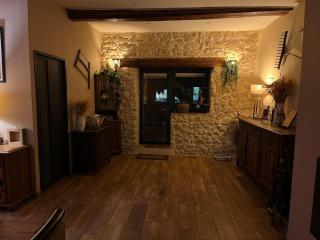 MAS de PUJOL - Saint-Pargoire - 8