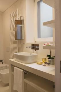 ApartmentsArena - Zini Studios - Verona - 8