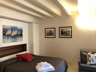 ApartmentsArena - Zini Studios - Verona - 6